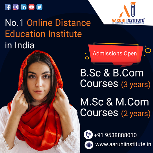 Aaruhi Institute Pvt Ltd Aaruhi Institute Pvt Ltd: Gallery photo 2